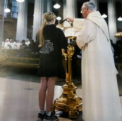 Pro-Cathedral Event 2025!